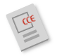 icona catalogo CCE